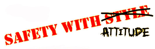 Welcome to Sexton Eyewear