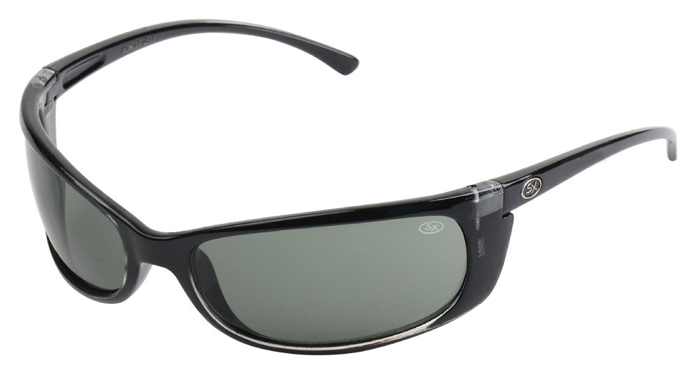 Komodo glasses best sale