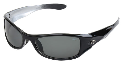 KOD110P - Kodiak Polarized