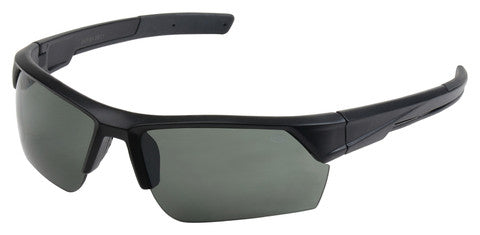 CAT110P - Catfish Polarized