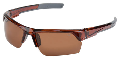 CAT550P - Catfish Polarized