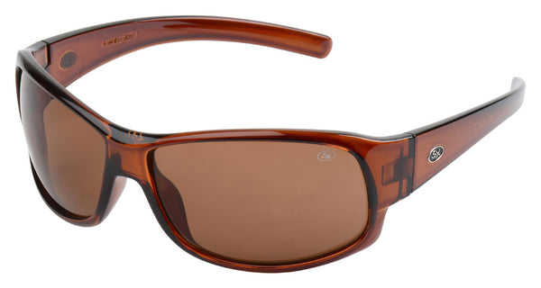 IMP550P - Impulse Polarized