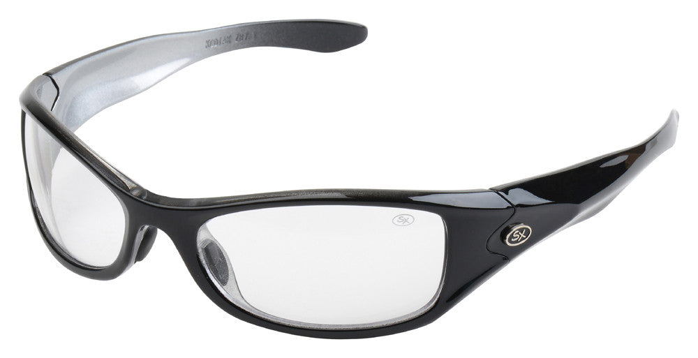KOD100 - Kodiak – Sexton Eyewear