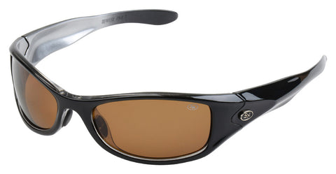 KOD150P - Kodiak Polarized