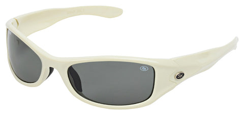 KOD310P - Kodiak Polarized