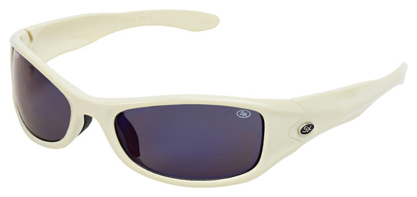 KOD375P - Kodiak Polarized