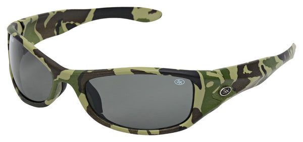 KOD910P - Kodiak Polarized