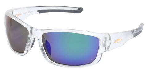 RAD085P - Radiator Polarized