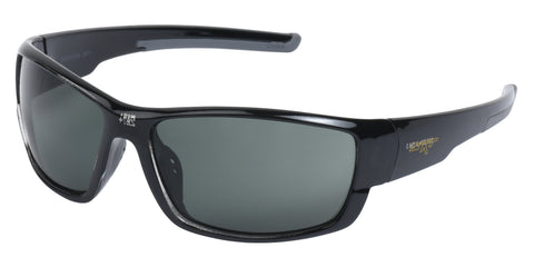 RAD110P - Radiator Polarized