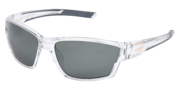 SUR040P - Surf Polarized