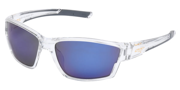 SUR075P - Surf Polarized