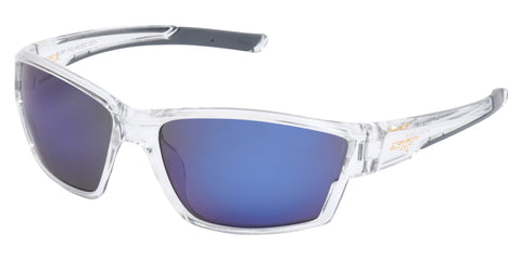 SUR075P - Surf Polarized