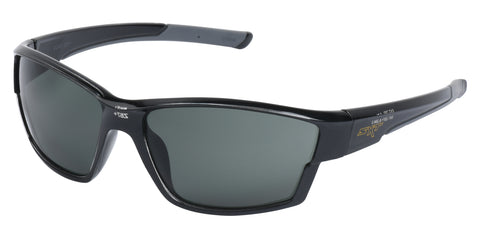 SUR110P - Surf Polarized