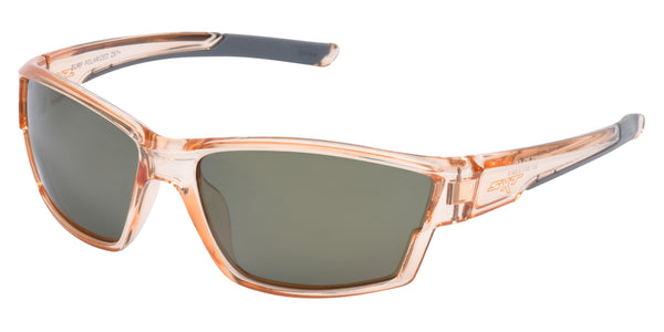 SUR295P - Surf Polarized