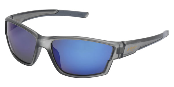 SUR875P - Surf Polarized